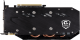 Karta graficzna Gigabyte GeForce GTX 960 Xtreme Gaming 4GB GDDR5 (128 bit) DVI-I, HDMI, 3x DP (GV-N960XTREME-4GD) 5