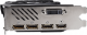 Karta graficzna Gigabyte GeForce GTX 960 Xtreme Gaming 4GB GDDR5 (128 bit) DVI-I, HDMI, 3x DP (GV-N960XTREME-4GD) 7