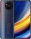 Smartfon Xiaomi POCO X3 Pro 6/128GB Dual SIM Czarny + Folia Hydrożelowa Rock Space Matowa 1
