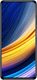 Smartfon Xiaomi POCO X3 Pro 6/128GB Dual SIM Czarny + Folia Hydrożelowa Rock Space Matowa 2