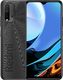 Smartfon Xiaomi Xiaomi Redmi 9T 4/64GB Dual SIM Szary + Folia Hydrożelowa Rock Space Anti Blue 1