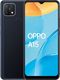 Smartfon Oppo A15 2/32GB Dual SIM Czarny 1