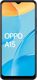 Smartfon Oppo A15 2/32GB Dual SIM Czarny 2