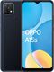 Smartfon Oppo OPPO A15S 4/64GB Dual SIM+ Folia Hydrożelowa Rock Space Anti Blue 1