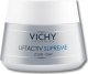 Vichy Liftactiv Supreme Krem przeciwzmarszczkowy cera sucha 50ml 1
