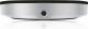 Ładowarka Zens Indukcyjna 1x USB-A 1 A (ZESC05B/00) 1