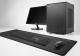 Obudowa Lian Li PC-Q34 (PC-Q34B) 11