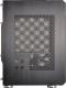 Obudowa Lian Li PC-Q34 (PC-Q34B) 3