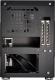 Obudowa Lian Li PC-Q34 (PC-Q34B) 4