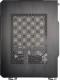 Obudowa Lian Li PC-Q34 (PC-Q34B) 5