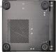 Obudowa Lian Li PC-Q34 (PC-Q34B) 6