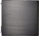 Obudowa Lian Li PC-Q34 (PC-Q34B) 7