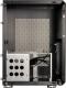 Obudowa Lian Li PC-Q34 (PC-Q34B) 9