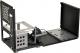 Obudowa Lian Li PC-Q34 (PC-Q34B) 10