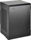 Obudowa Lian Li PC-Q34 (PC-Q34B) 1