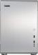 Obudowa Lian Li PC-Q34 (PC-Q34A) 1