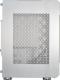 Obudowa Lian Li PC-Q34 (PC-Q34A) 2