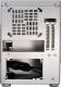 Obudowa Lian Li PC-Q34 (PC-Q34A) 3
