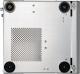 Obudowa Lian Li PC-Q34 (PC-Q34A) 5