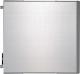 Obudowa Lian Li PC-Q34 (PC-Q34A) 6