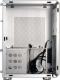 Obudowa Lian Li PC-Q34 (PC-Q34A) 7