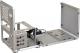 Obudowa Lian Li PC-Q34 (PC-Q34A) 8
