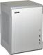 Obudowa Lian Li PC-Q34 (PC-Q34A) 1