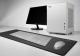 Obudowa Lian Li PC-Q34 (PC-Q34A) 9