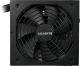 Zasilacz Gigabyte G750H (GB-G750H) 4