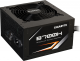 Zasilacz Gigabyte B700H 700W (GP-B700H) 1