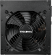 Zasilacz Gigabyte B700H 700W (GP-B700H) 4