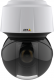 Kamera IP Axis Q6128-E 50HZ (0800-002) 1