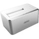 Stacja dokująca Unitek Aluminiowa HDD USB 3.0 UASP (Y-1091) 1