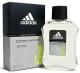 Adidas Pure Game Woda po goleniu 50ml 1
