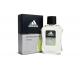 Adidas Pure Game Woda po goleniu 50ml 2