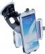 Herbert Richter iGrip Traveler Kit (T5-93901) 1