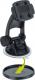 Herbert Richter iGrip Traveler Kit (T5-93901) 5