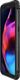 Smartfon Blackview BV5100 4/64GB Dual SIM Czarny + Folia Hydrożelowa Rock Space 3