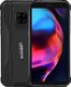 Smartfon Blackview BV5100 4/64GB Dual SIM Czarny + Folia Hydrożelowa Rock Space Anti Blue 1