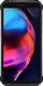 Smartfon Blackview Blackview BV5100 4/64GB Dual SIM Czarny + Folia Hydrożelowa Rock Space Matowa 2