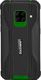 Smartfon Blackview Blackview BV5100 4/64GB Dual SIM Zielony + Folia Hydrożelowa Rock Space 4