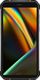 Smartfon Blackview BV5100 4/64GB Dual SIM Pomarańczowy + Folia Hydrożelowa Rock Space Matowa 2