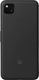 Smartfon Google Pixel 4a 6/128GB Czarny + Folia Hydrożelowa Rock Space 3
