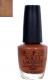 OPI Lakier do paznokci Nail Lacquer W 15ml DS 033 DS Illuminate 1