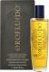 Orofluido Elixir Odżywka do włosów 100ml 1