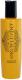 Orofluido Shampoo Colour Protection Szampon do włosów farbowanych 200ml 2