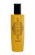Orofluido Shampoo Colour Protection Szampon do włosów farbowanych 200ml 1