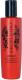 Orofluido Asia Zen Control Shampoo Szampon do włosów 200ml 2