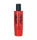 Orofluido Asia Zen Control Shampoo Szampon do włosów 200ml 3