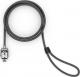 Linka zabezpieczająca Maclocks Universal Security Keyed Cable Lock 1.8m  (CL15) 1